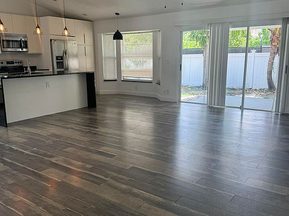 3rd image of 12692 White Coral Drive