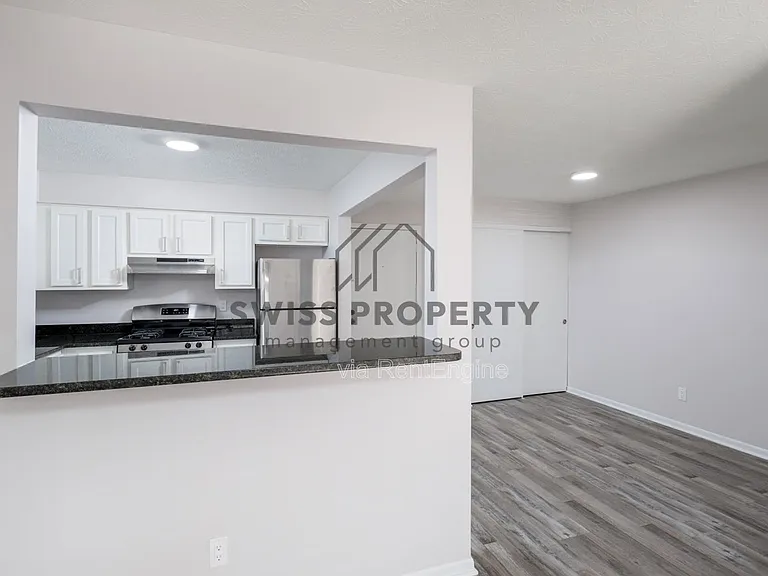 Olentangy Terrace — Photo 94