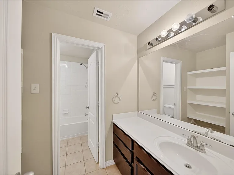2411 Horned Owl Dr — Photo 34