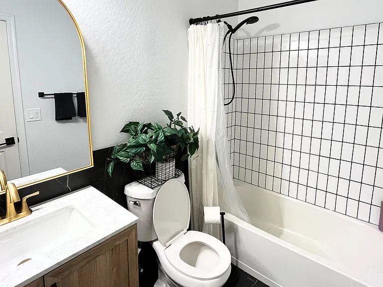 39529 N Noble Hawk Ct — Photo 10