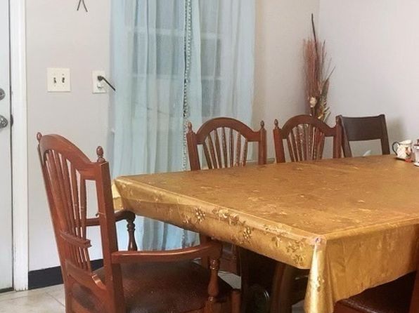 stamford-connecticut-177197006 picture