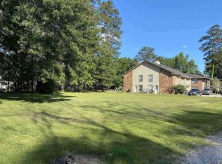 3422 & 3 448 King Bradford Dr, Baton Rouge, LA 70816