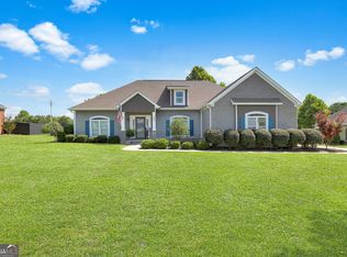 303 Jeremiah Ct, Statesboro, GA 30461
