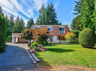 3685 Planta Rd, Nanaimo, BC V9T 3E8