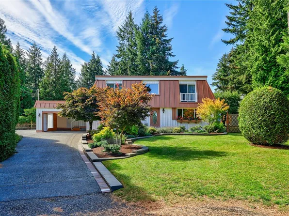 3685 Planta Rd, Nanaimo, BC V9T 3E8