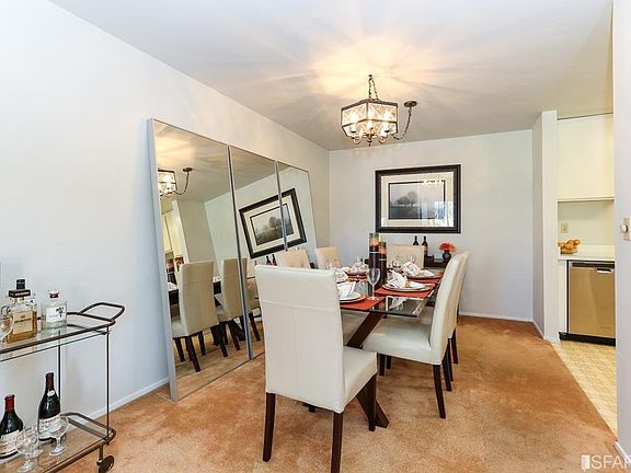 5th image of 1551 Southgate Ave APT 354