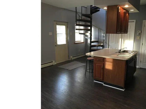 4378 Manayunk Ave #B, Philadelphia, PA 19128