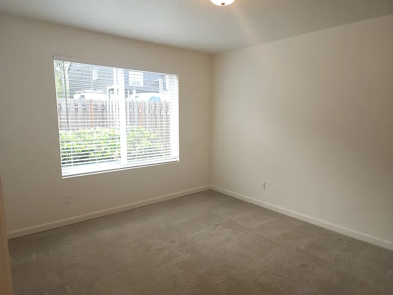 The Reserve At Ashbrook — Photo 46