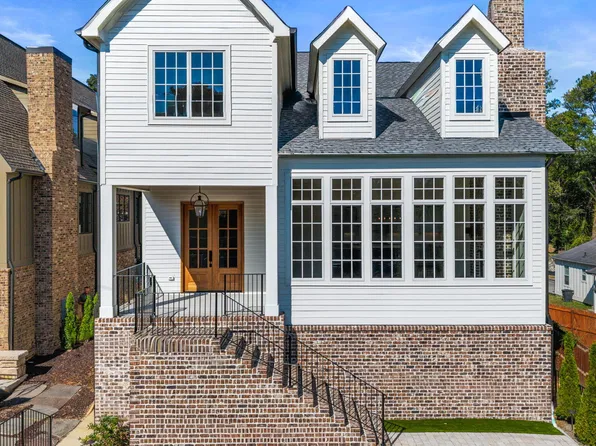 804 Liberty St, Chattanooga, TN 37405