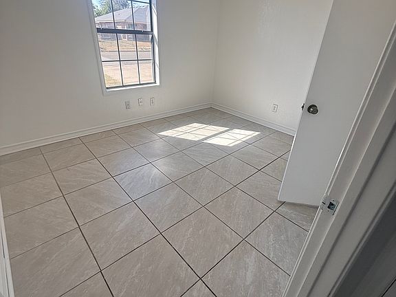 5th image of 520 S 54th St #B