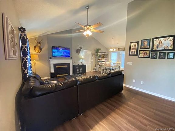 5th image of 103 Summey Barker Dr