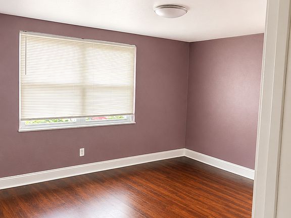 4th image of 7745 Wild Plum Ave