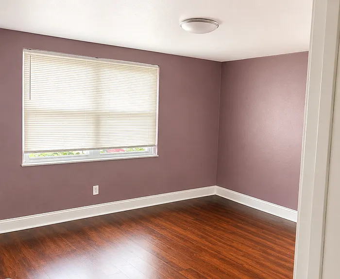 7745 Wild Plum Ln — Photo 4