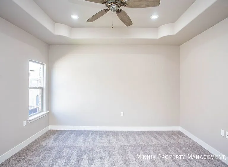 3505 133rd St — Photo 11