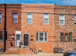 1508 S 29th St, Philadelphia, PA 19146