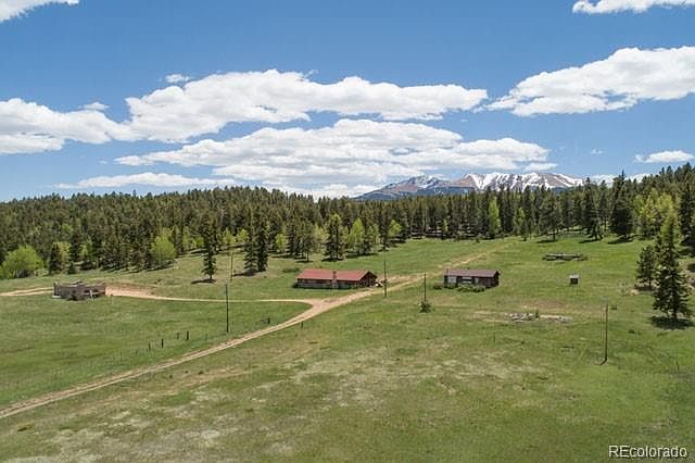 1st image of 0 W Highway 24