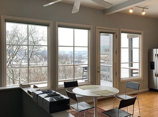 1245 Martin Dr, Cincinnati, OH 45202