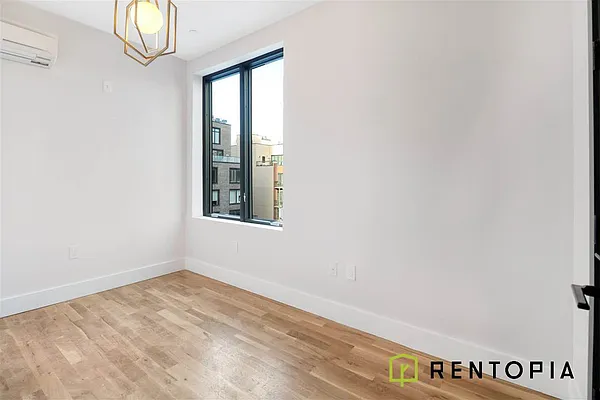 Rented by Rentopia | media 7