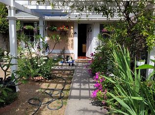 13082 Marshall Ln, Tustin, CA 92780