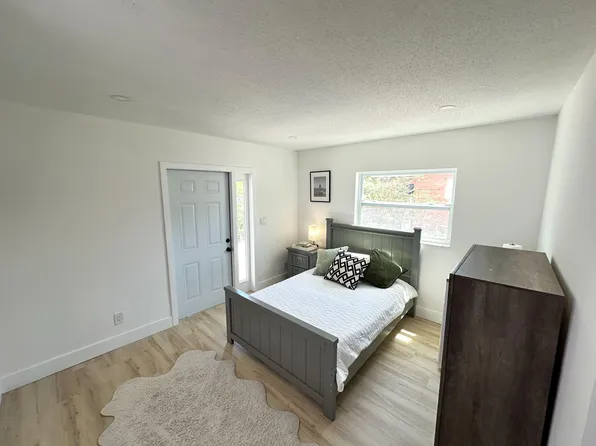 (undisclosed Address), West Palm Beach, FL 33403