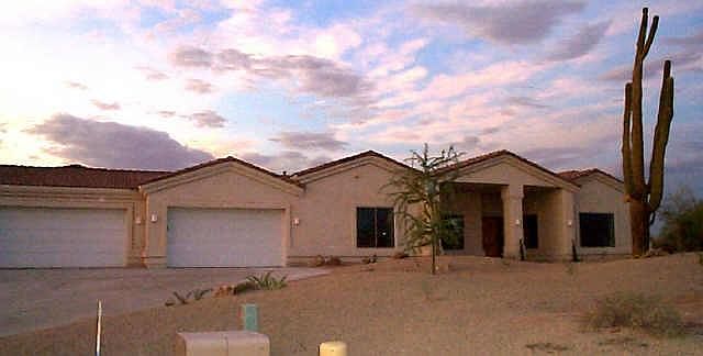 1st image of 6990 Buckhorn Terrace