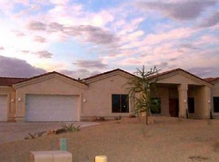 6990 Buckhorn Ter, Scottsdale, AZ 85262