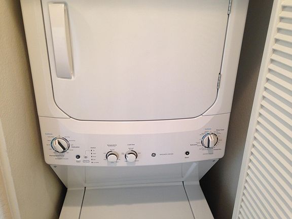4th image of 10912 Evening Creek Dr E APT 33