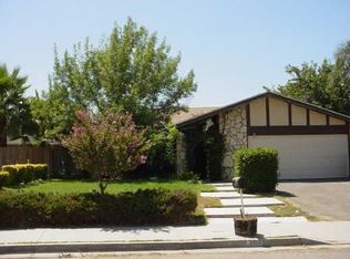 3048 Strassbourg Dr, Riverside, CA 92504