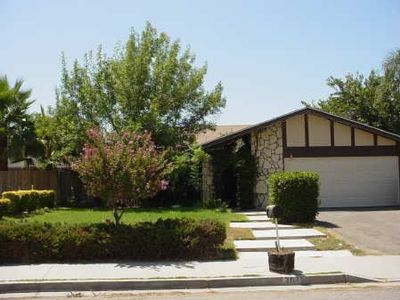3048 Strassbourg Dr, Riverside, CA, 92504