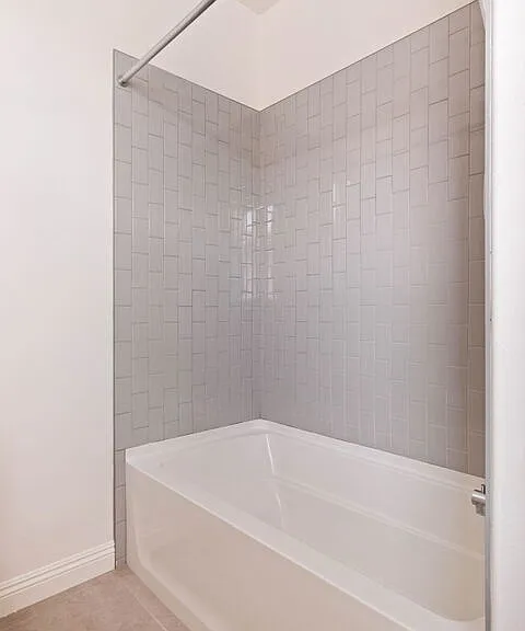 5929 Spelthorne Ln — Photo 39