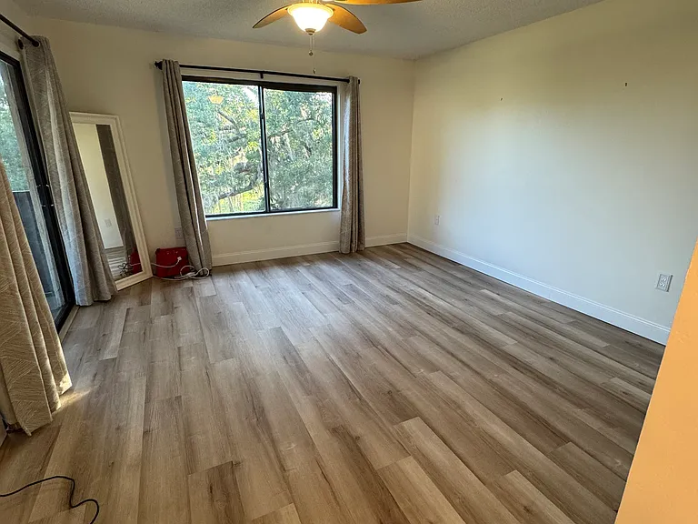 3123 Finsterwald Dr — Photo 16