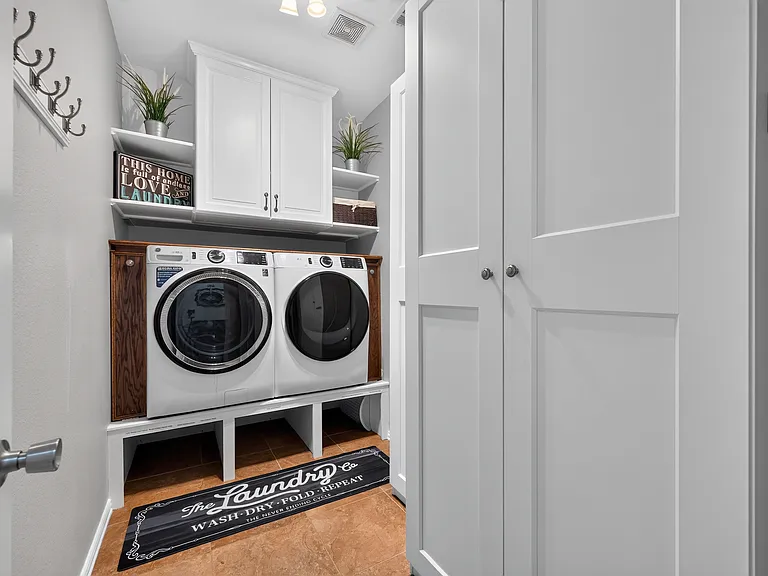 1670 Pelican Dr — Photo 15