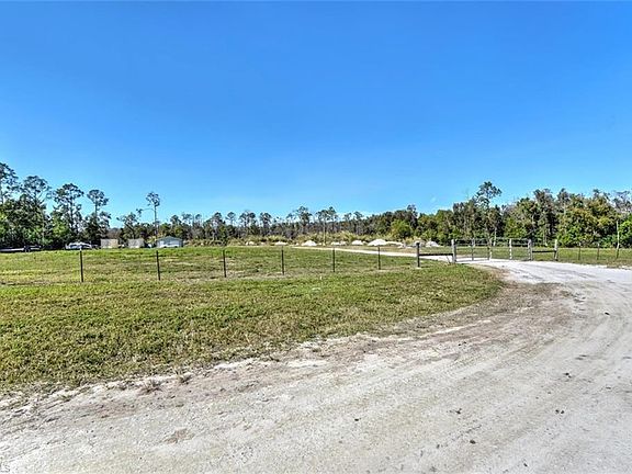 5th image of 17130 Wobegon Dr Lot 24