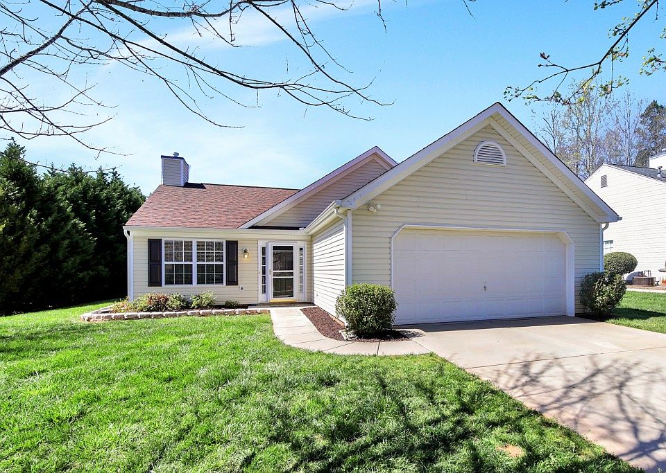 1st image of 1628 Eagle Lake Dr
