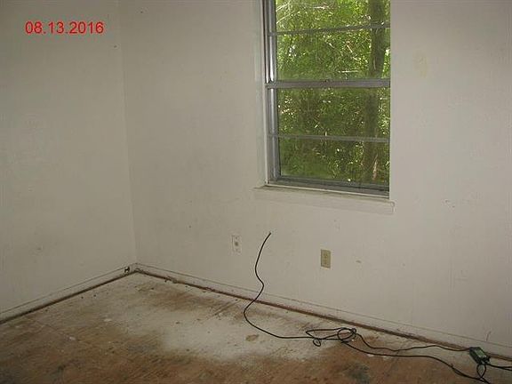 4th image of 203 Sunset Bay Dr