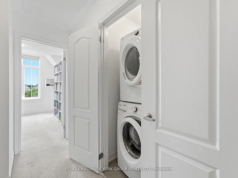 118 Alvin Pegg Dr — Photo 24