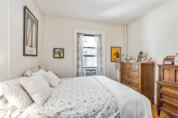 Sold by Brenton Realty | media 25