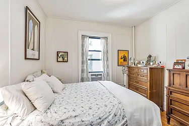 Sold by Brenton Realty