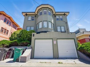 730 Walker Ave, Oakland, CA 94610