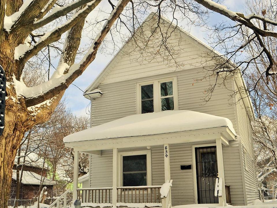 1st image of 534 Horace Ave