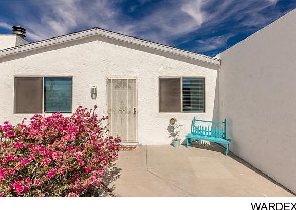 4th image of 2193 Barranca Dr