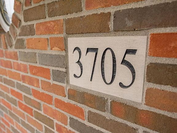 3rd image of 3705 Gibbstone Dr