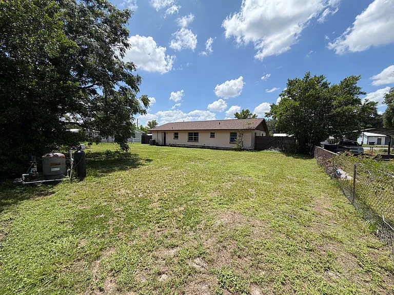 3435 Rose Rd — Photo 10