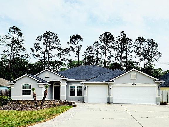 2nd image of 353 CRESCENT KEY DRIVE