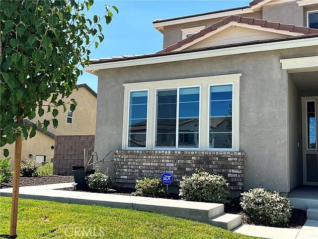 1st image of 30967 Farmhouse Ct