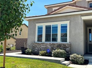 30967 Farmhouse Ct, Winchester, CA 92596