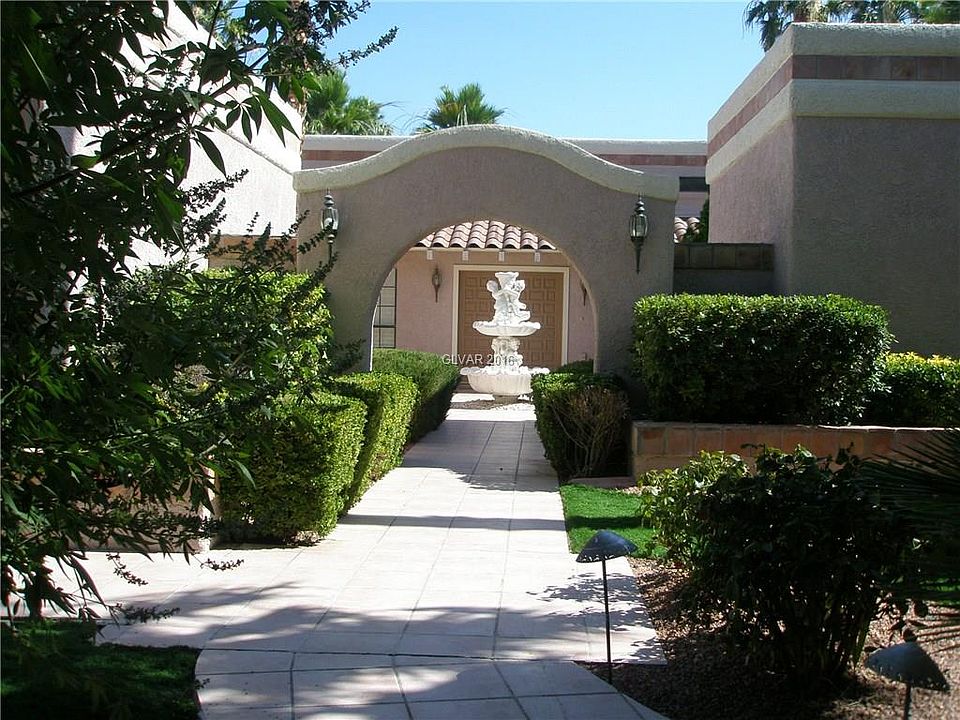 1st image of 3857 Placita Del Lazo #0