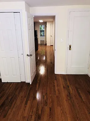 Rented by City & Suburban | media 26