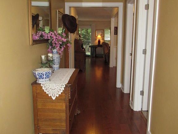 Foyer 2