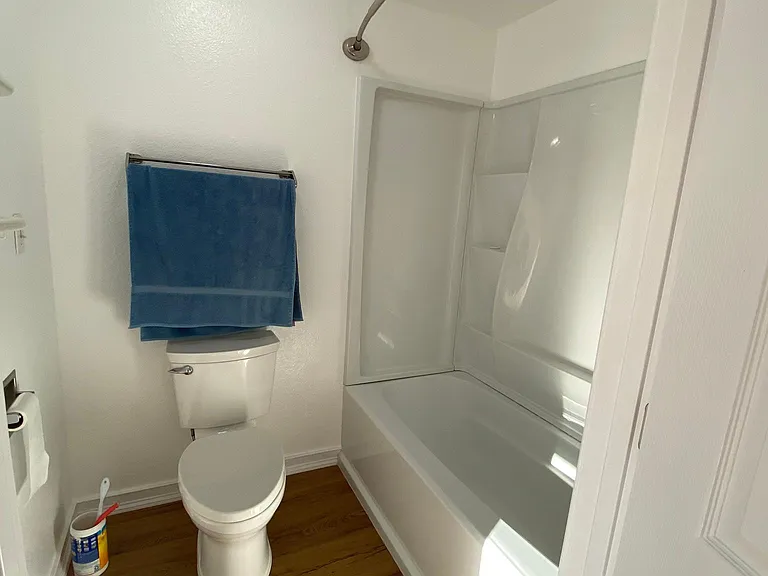 3027 Bridgeport Way W #A — Photo 28